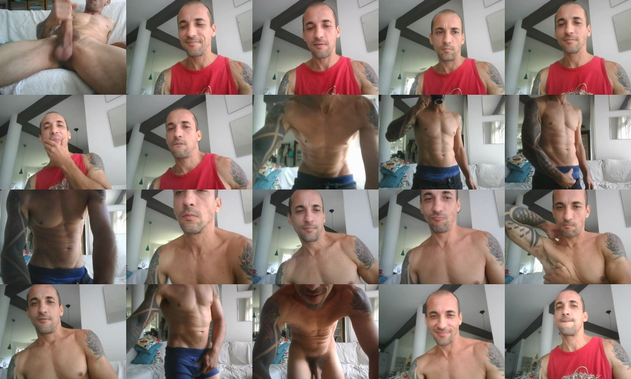 sexsoundman  21-12-2020 Recorded Video Porn