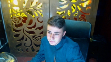 tohsy_boy  21-12-2020 Recorded Video Topless
