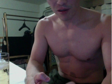 tokyo1130021  21-12-2020 Recorded Video Naked
