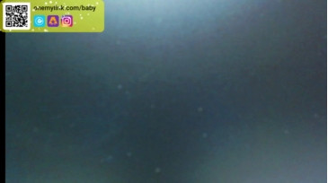 8a8y 22-12-2020 Download 