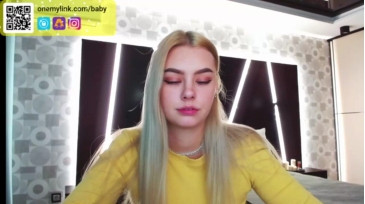 8a8y  22-12-2020 smilebitch Female