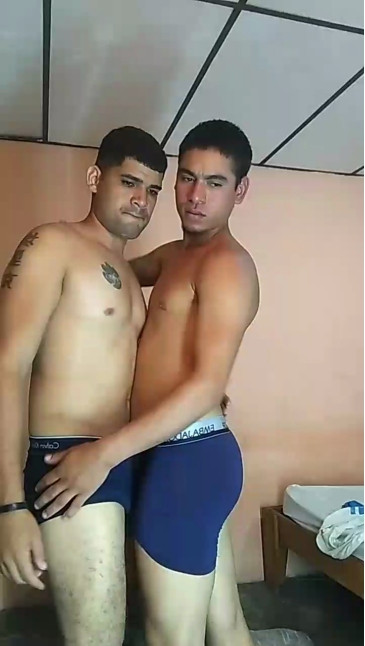 Aeneas85  22-12-2020 Recorded Video XXX