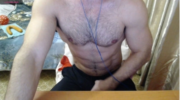 AlexxBong  22-12-2020 Recorded Video Porn