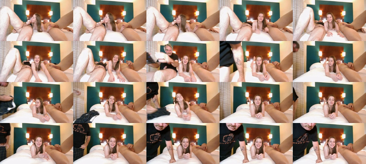 Alice_And_Daddy 22-12-2020 Video 