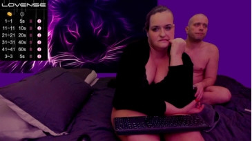 BDSMcouple2020 21-12-2020 Pretty 