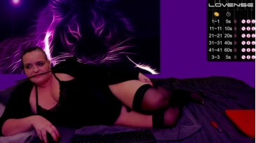 BDSMcouple2020 21-12-2020 XXX 
