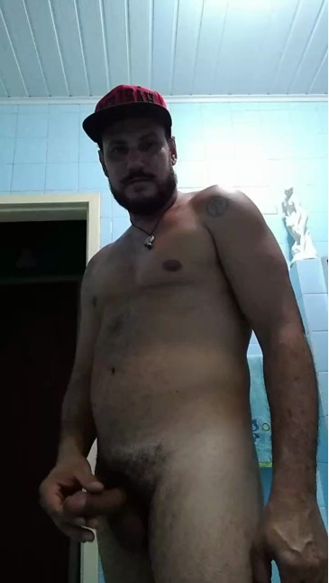 Banana69brasil  22-12-2020 Recorded Video Download
