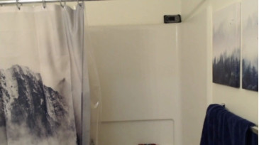 Benny_Bee  22-12-2020 video tail