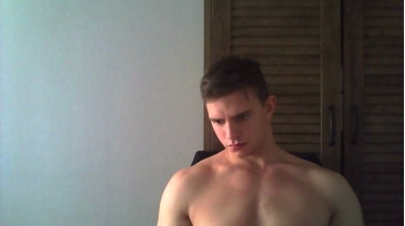 Bigdanielz  22-12-2020 video pinkass