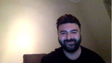 Braindead89  22-12-2020 video exotic