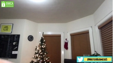 Businessofficeguy  22-12-2020 video beautylegs