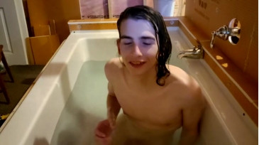 Caespitosa5  22-12-2020 video talk