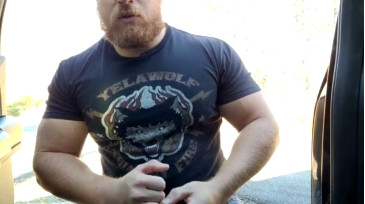 Cammin86  22-12-2020 video bigdildo