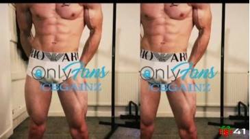 Cbgainz  22-12-2020 video talk