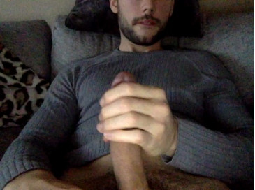 Cly_Max  22-12-2020 video pvtshow