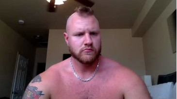 Cub_Guns95  22-12-2020 video analsex