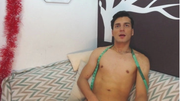 Davyd_Gonzalez_  22-12-2020 Recorded Video Download