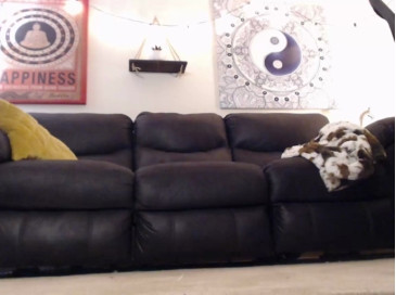 Derpkush07  22-12-2020 video goddess