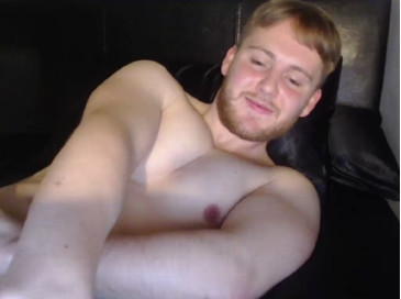 Dominantalex182  22-12-2020 video My Lovense