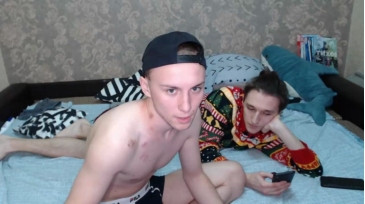 Donowan_Snow  22-12-2020 video sensual