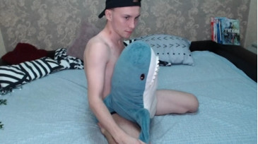 Donowan_Snow  22-12-2020 video spank