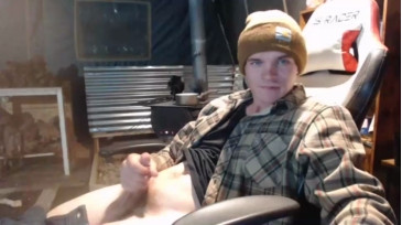 Ethansxxx  22-12-2020 video squirter