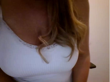 Evajulia35  22-12-2020 schoolgirl Female