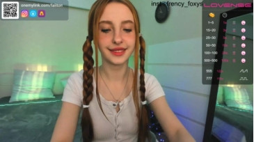 Faliton 22-12-2020 Cam 