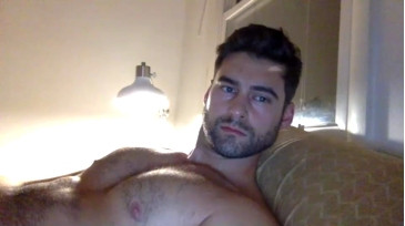 Fit_Guy_89  22-12-2020 video slim