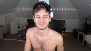 Freddy_Star  22-12-2020 video gag