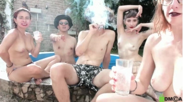 Fuckingwithmyex 22-12-2020 Video 