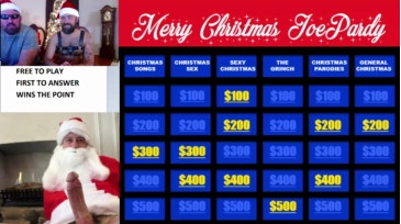 Hardworkertn  22-12-2020 video squirter