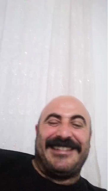 Hayriyolcu  22-12-2020 Recorded Video Download