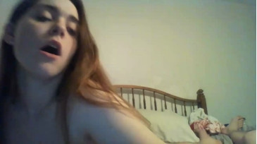 Hott_Couple401 22-12-2020 Pretty 
