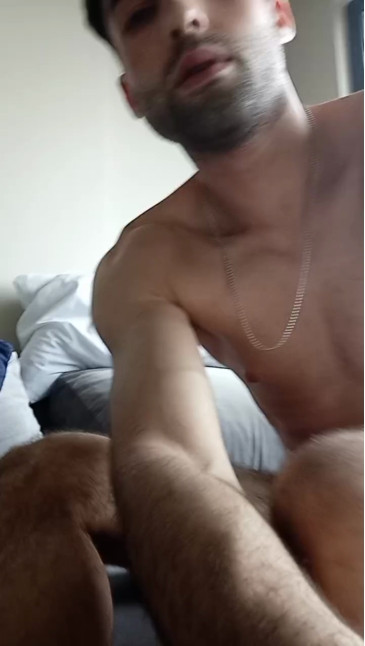 HotyoungTR  22-12-2020 Recorded Video XXX