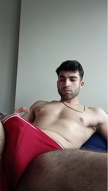 HotyoungTR  22-12-2020 Recorded Video Porn