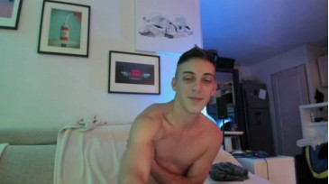 HuGo4K  21-12-2020 Recorded Video Porn
