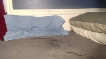 Izzy_Guy  22-12-2020 video women