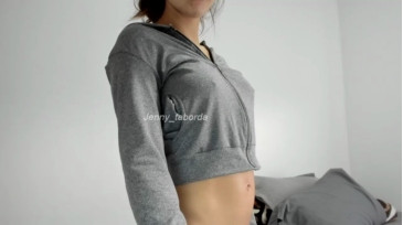 Jenny_Taborda 22-12-2020 Pretty 