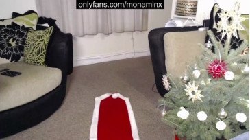 Jessemanx  22-12-2020 squirtshow Couple