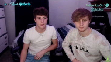 Jizbicb  22-12-2020 video body