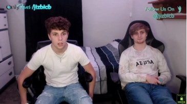 Jizbicb  22-12-2020 video joy