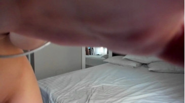 Kittyrave 22-12-2020 Nude 