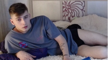 Krishort  22-12-2020 video tease