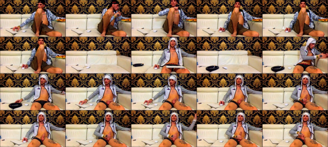 Lastking130  22-12-2020 Recorded Video Show
