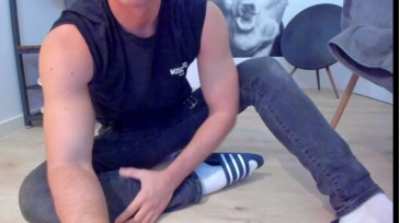 Mewtwo__  22-12-2020 video talk