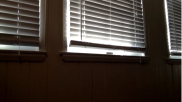 Mfoxxx  22-12-2020 video smile