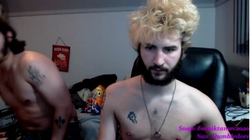 Mr_Forniktamer  22-12-2020 video switch