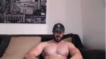 Nerdmuscles2x  22-12-2020 video striptease