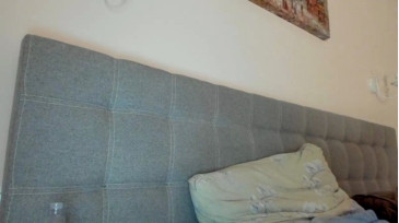 O_R_B_I_T  22-12-2020 video feet